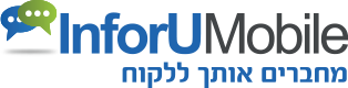 INFORU - שמיר מערכות