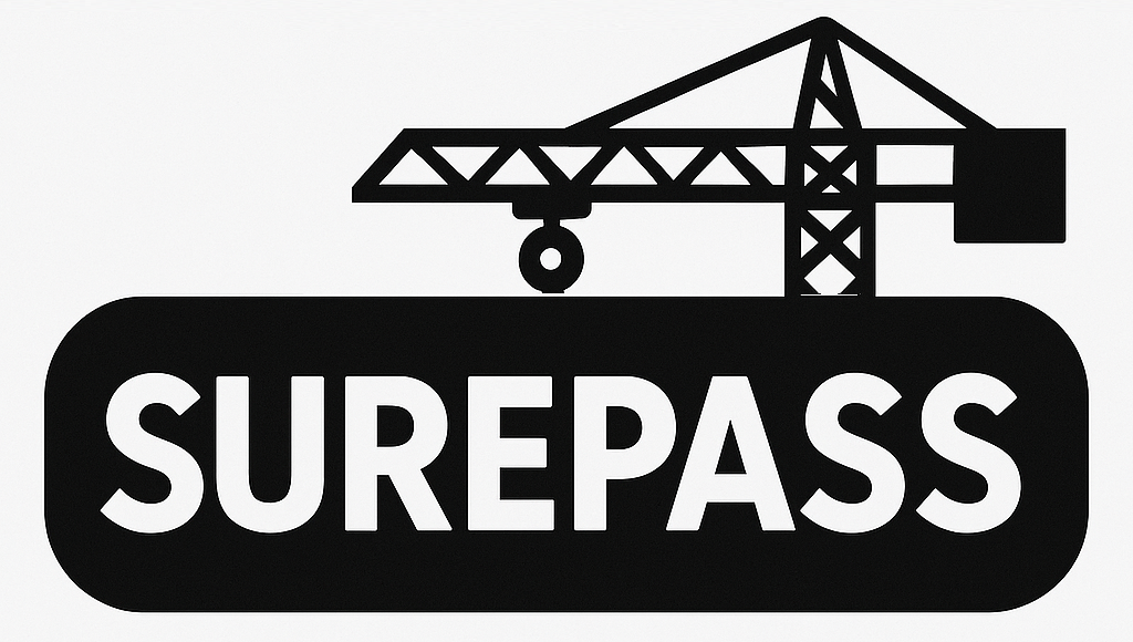 SurePass